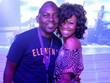 Bonang throws major shade at Euphonik